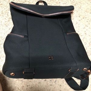 Sweaty Betty Backpack